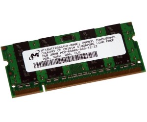 ff43d98ceb01c17ec10b27c0fc95576c