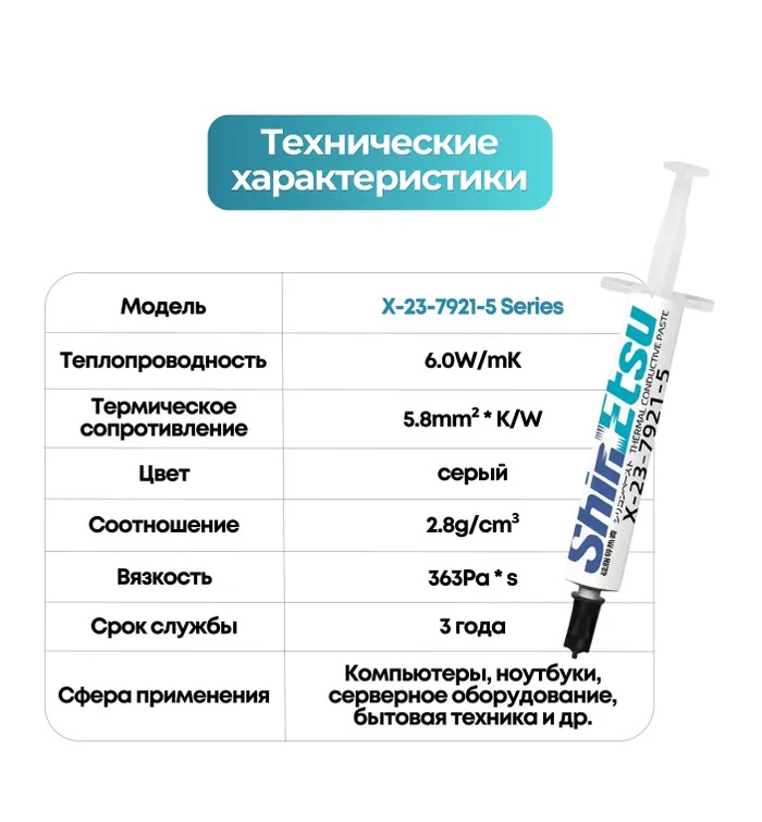 PartsOkey Компьютеры с гарантией 1 год
