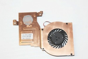 ПАРТОКЕЙ комплектующие для ноутибуков