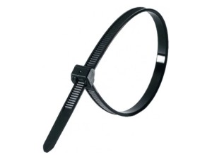 ПартсОкей - Опт