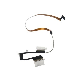 vdxo4buirq4xmtp0ic4diw52ibihefc1 (1)