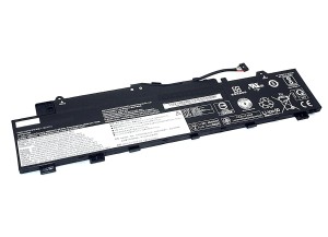 WhatsApp Image 2023-09-27 at 18.41.10