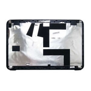 shop_property_file_47286_19184