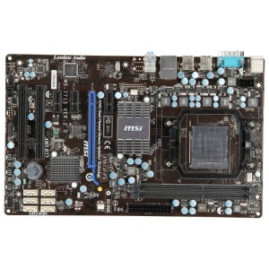 msi_870sc45_fx_1