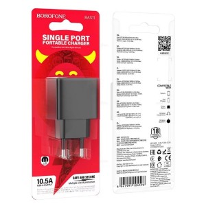 0ozcicgvv8j8m7t68asokejmlfsdztig (1) (1)