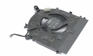 pci-ex-powercolor--ax6670-1gbd5-h--0