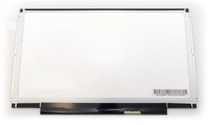 matrix_slim_40pins_lp133wh2