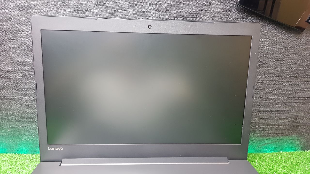 photo1695378402 (12)