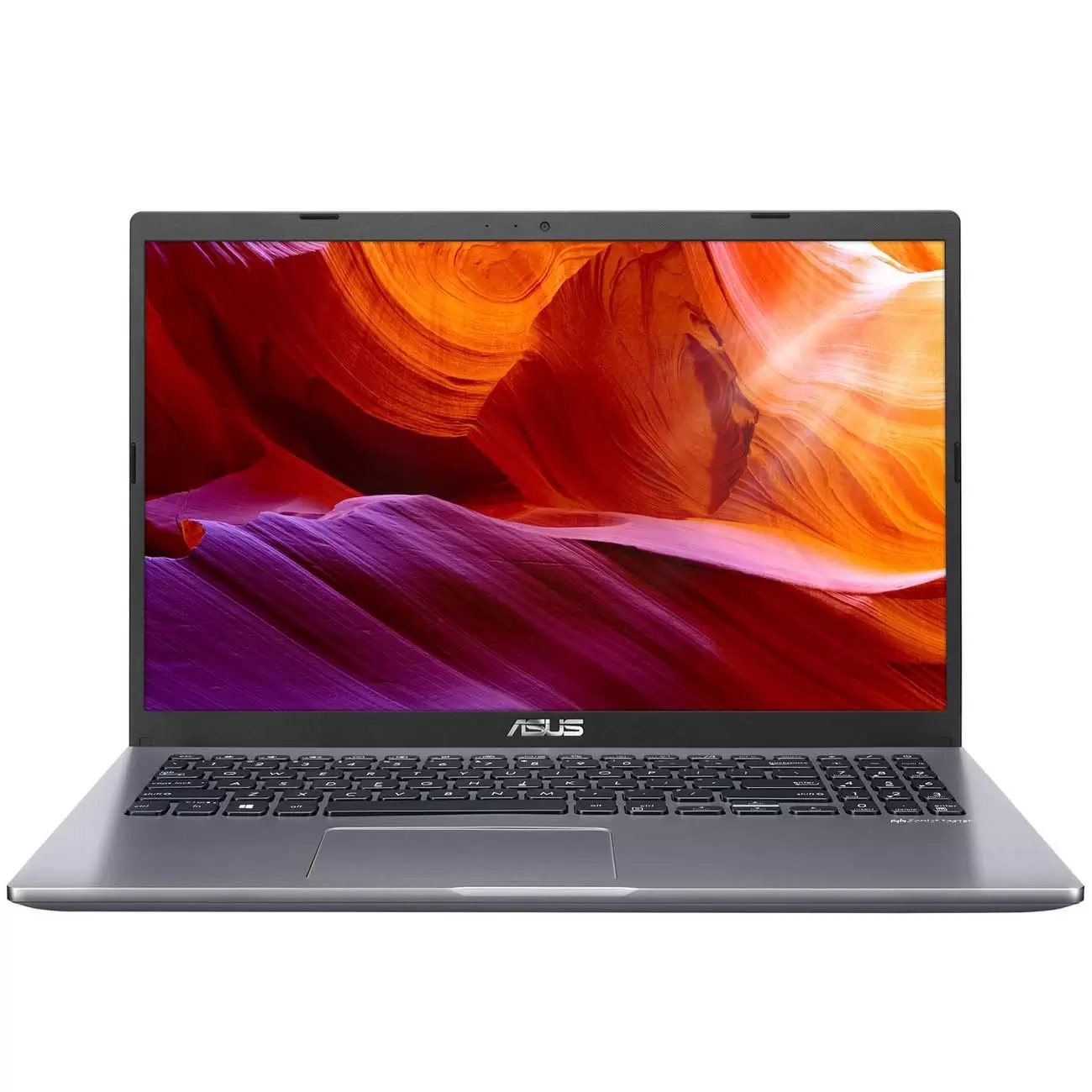 30048852bb