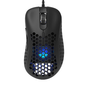 898978562_w640_h640_898978562