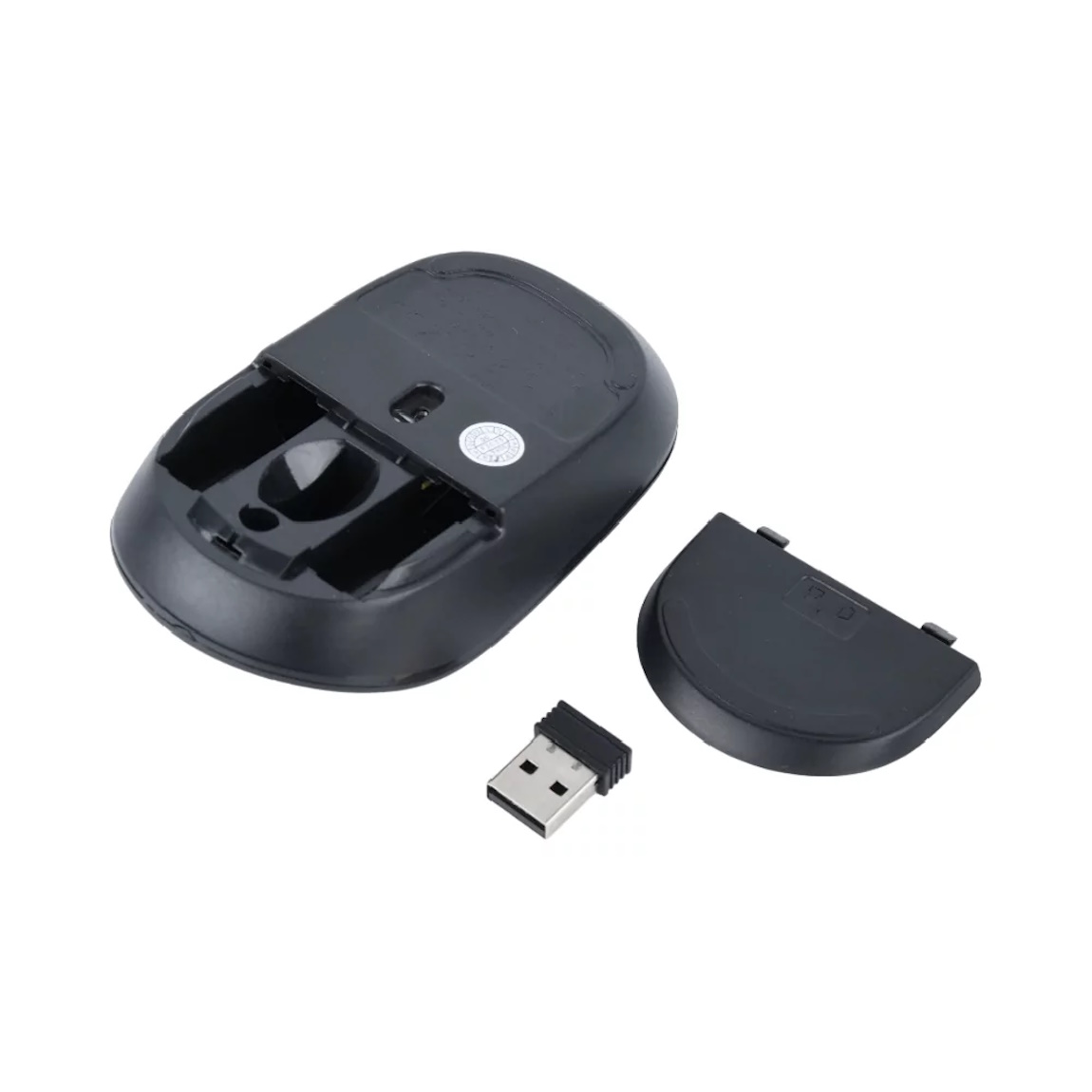 pci-ex-powercolor--ax6670-1gbd5-h--0