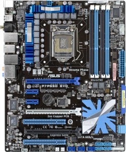 10c01420b9abe4ee2b4c1afe8f75708b