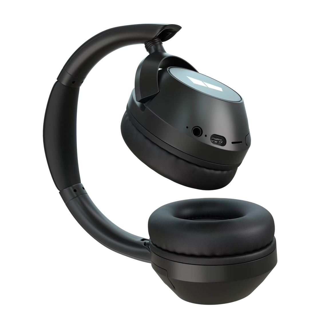 pci-ex-powercolor--ax6670-1gbd5-h--0