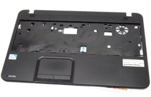 5c09a62ad38e20cefa068e072b86ce780f163728