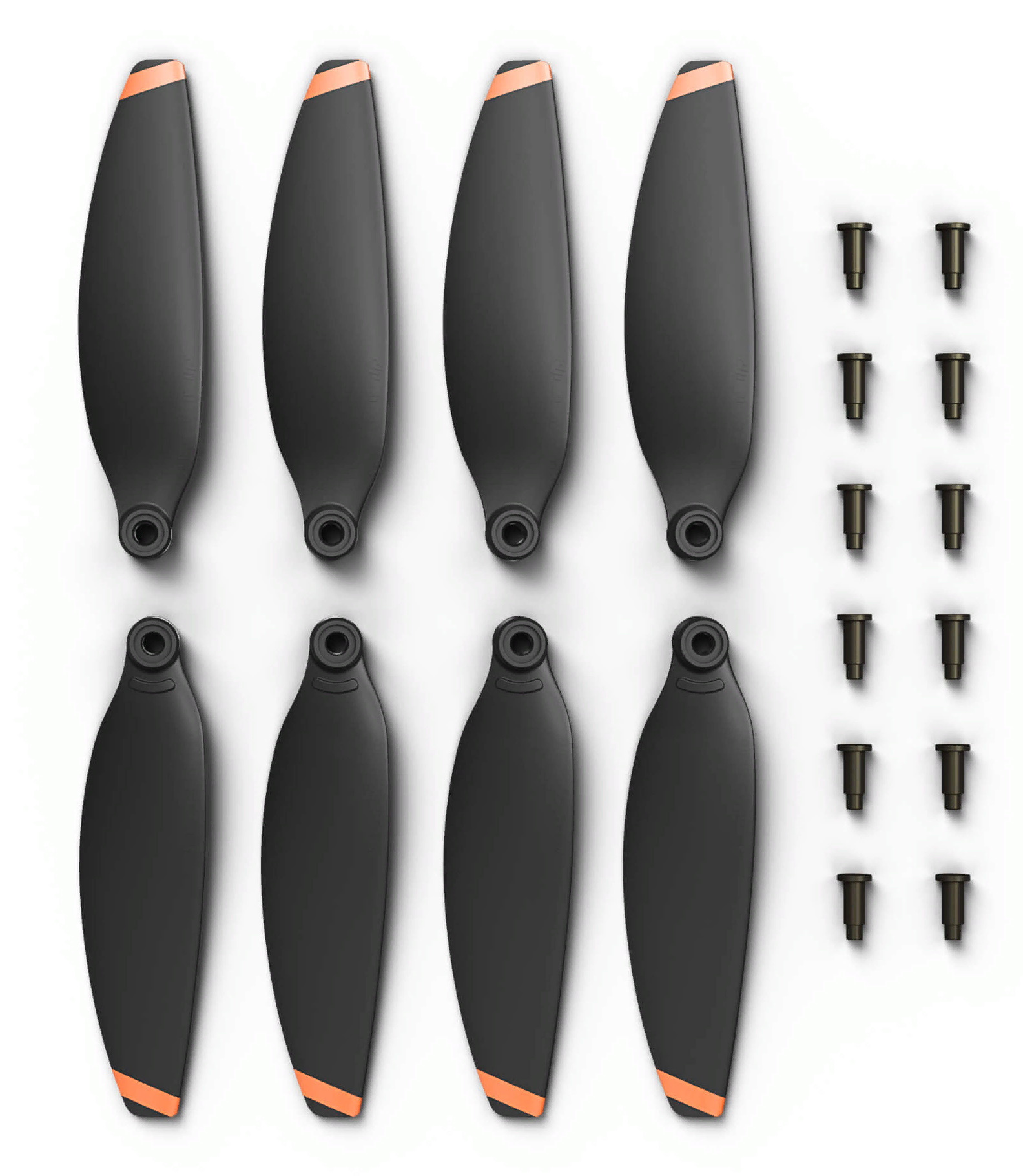 загруженное