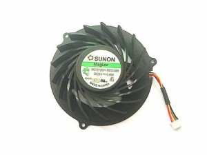 0gyu3wc34hirxcyvf5659ezqw94iwa0j