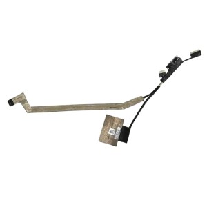 ky4xzwdn0uo9241psn7fip4aw9xmbdzr (1)