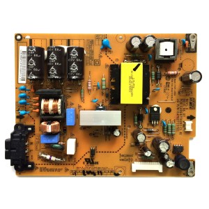 razem-pitaniya-dlya-noutbuka-hp-probook-4510-4510s-s-kabelem-series_04db9169ced7cbd_800x600_1