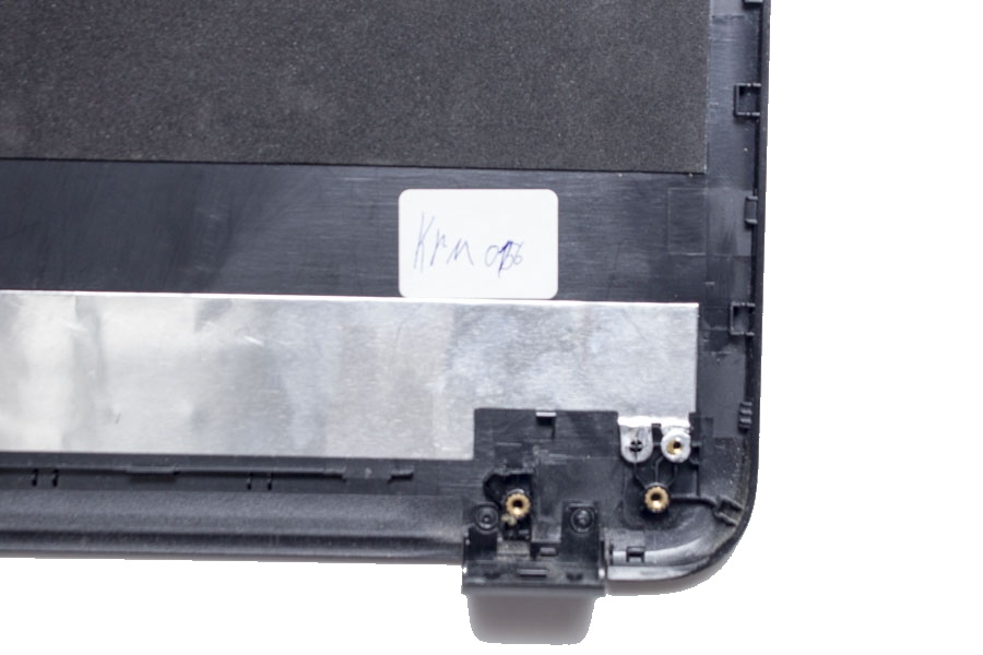 900x600_5aa7ddeaa078d