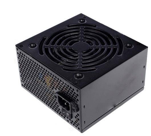 59d764665eaa9ecc3c5f7612