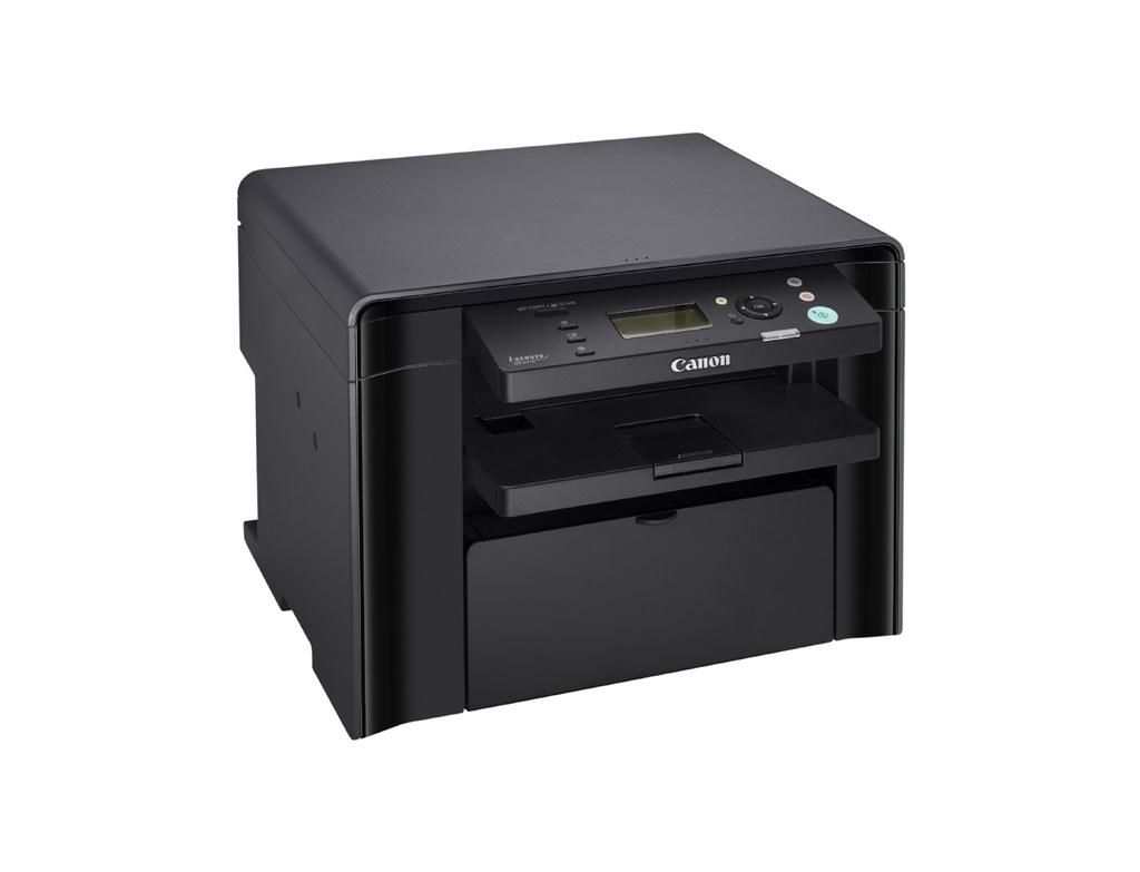 6d2e331c3eb08dcc0f8ffb8823ee13cc