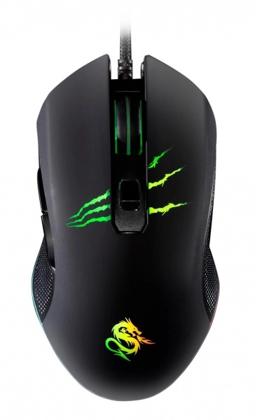 аксы партсокей купить