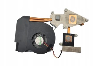 ПартсОкей РНД МСК КДР