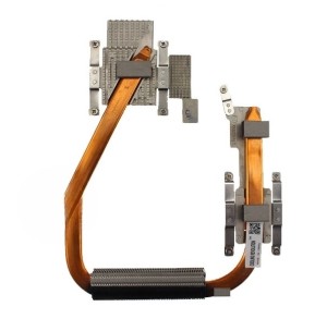 New-For-Acer-Extensa-5630G-Dissipatore-di-calore-Cpu-Heat-sink-60-4Z422-002-transformed