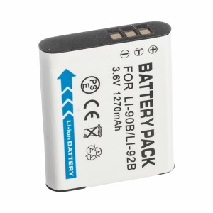 ПАРТОКЕЙ комплектующие для ноутибуков