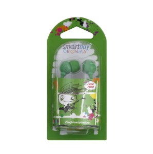 ПАРТС ОКЕЙ СКЛАД КЛАВИАТУР МЫШЕК КОВРИКОВ В МОСКВЕ РОСТВОЕ КРАСНОДАРЕ