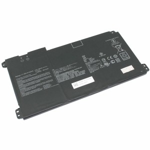 S7176593f7b334d78bdf0f050d32762539