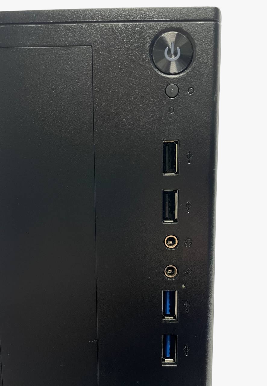 WhatsApp Image 2023-11-08 at 11.00.56 (3)