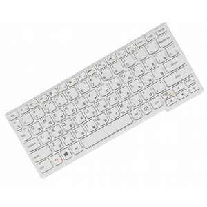 25-202910-white-1-500x500