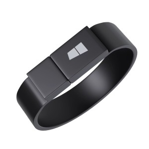 ПАРТСОКЕЙ - много всего для ноутбуков