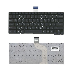 item_3841