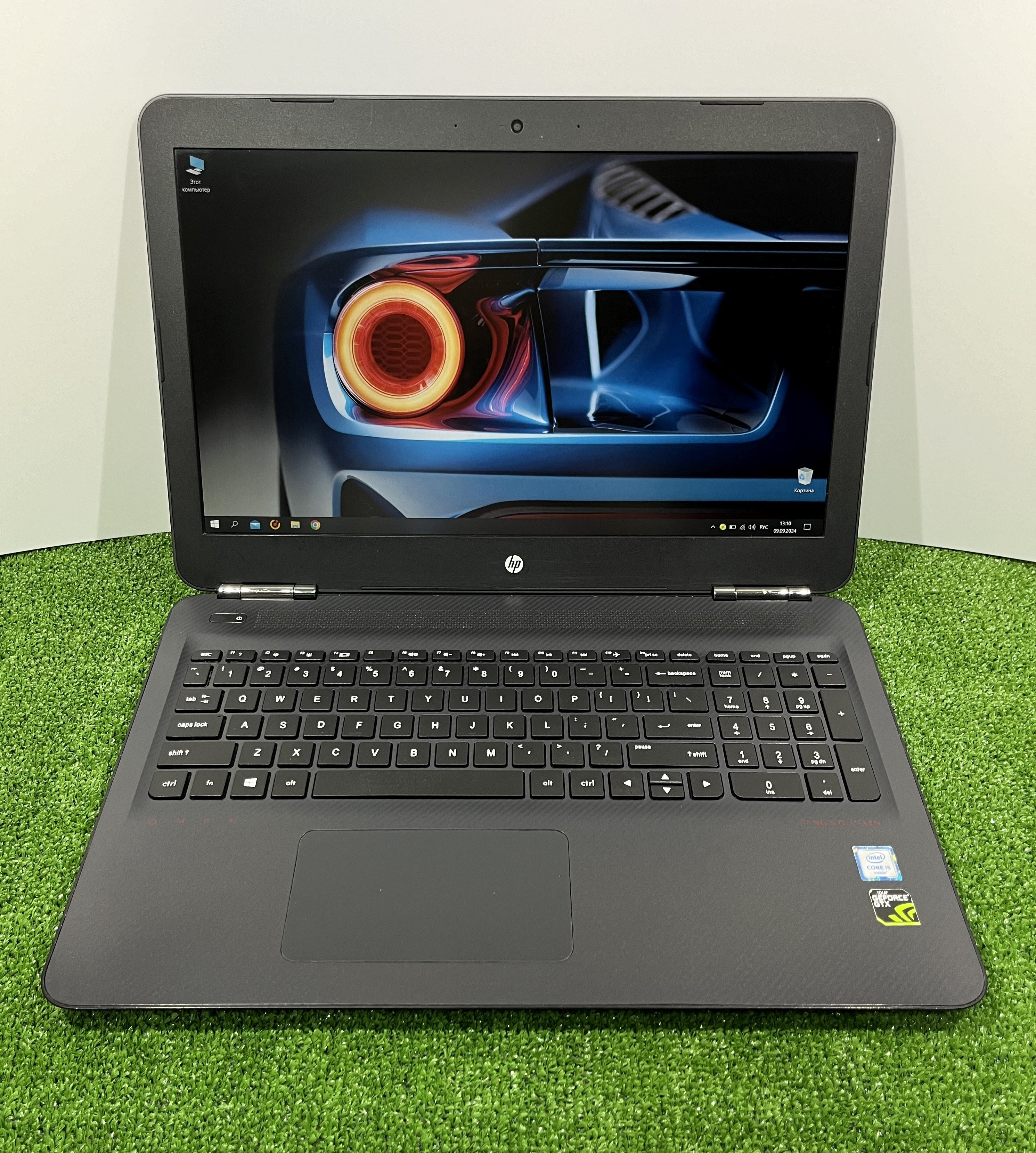 NOT-HP-395 (4)