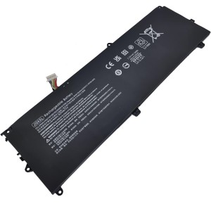 akkumulyator-asus-transformer-book-t100-t100ta-t100tam-7900mah