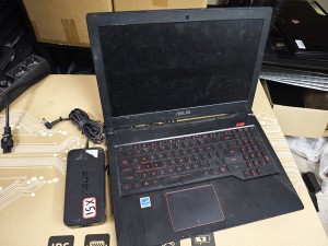 Ноутбуки из Китая в PartsOkey Ростов Москва Краснодар