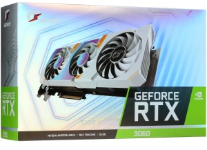 klaviatura_dlya_noutbuka_lenovo_yoga_c930_13ikb_serebro_parts