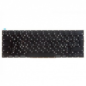 9f2384069ce627ad38efa514c1f4d8c5