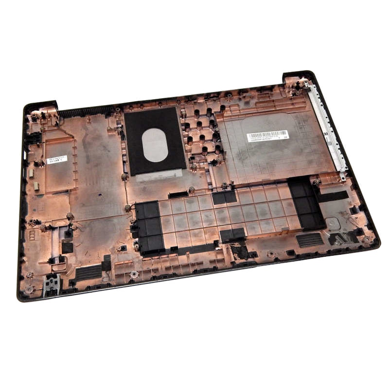 ПартсОкей РНД МСК КДР