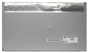 PartsOkey - Комплектующие для ноутбуков, пк в ростове на дону москве краснодаре