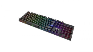 3175232cc92b4edf31b697dbdf6cc6de