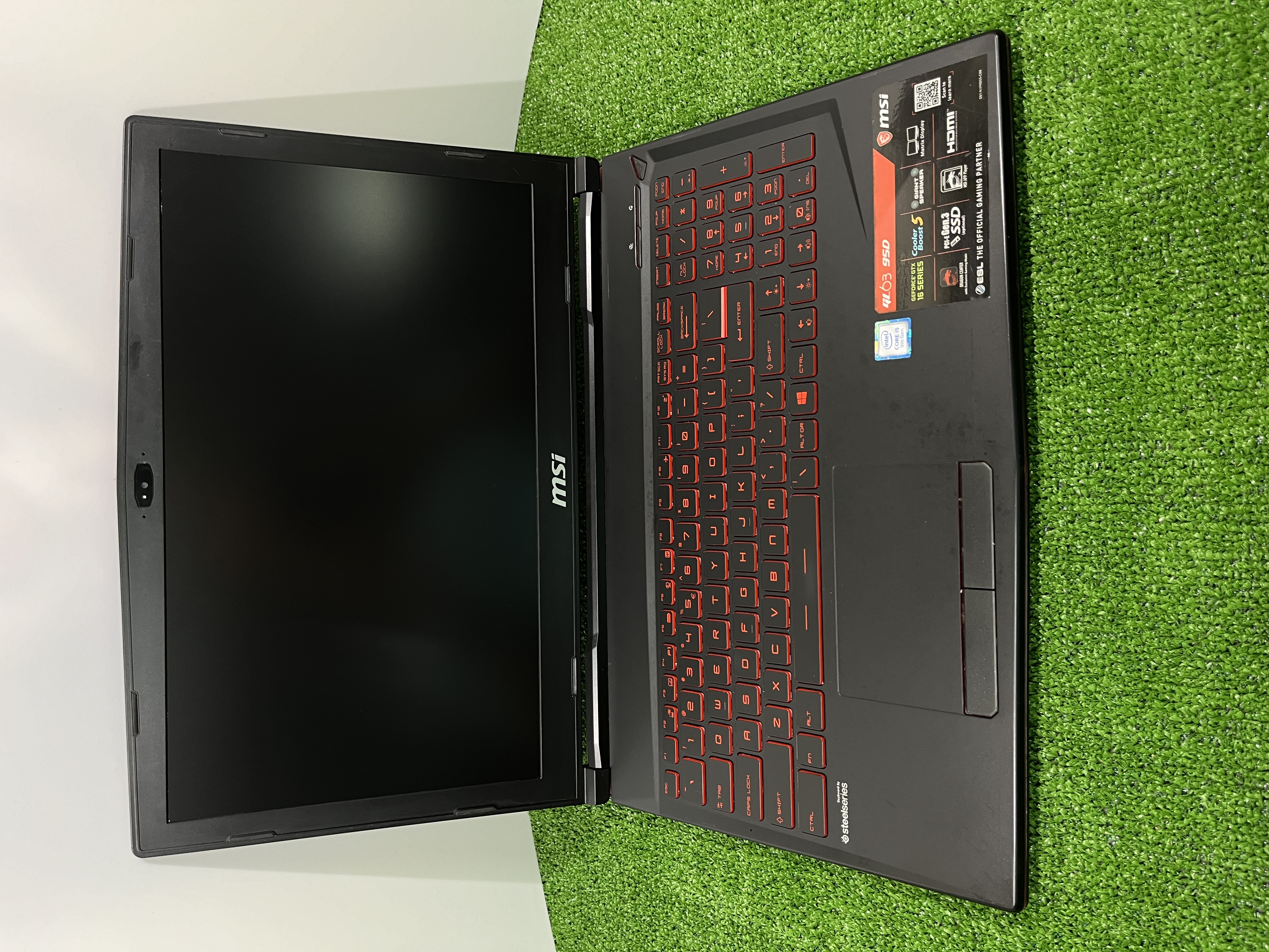 NOT-MSI-145 (2)