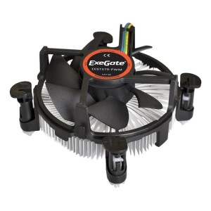 ПАРТСОКЕЙ - много всего для ноутбуков