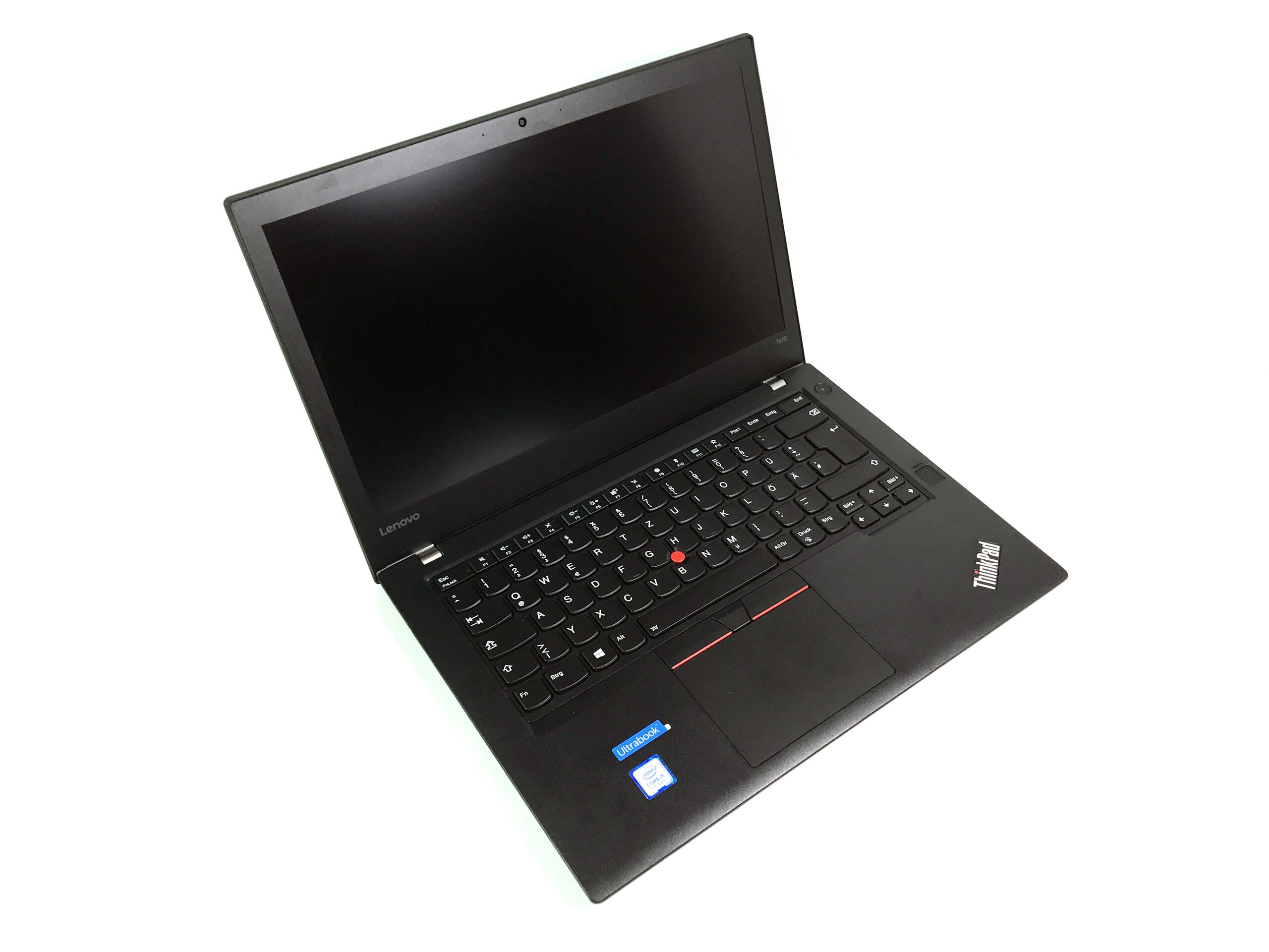 t470