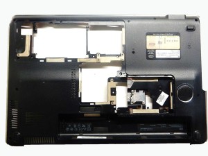 Безымянный2