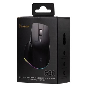 PArtsOkey