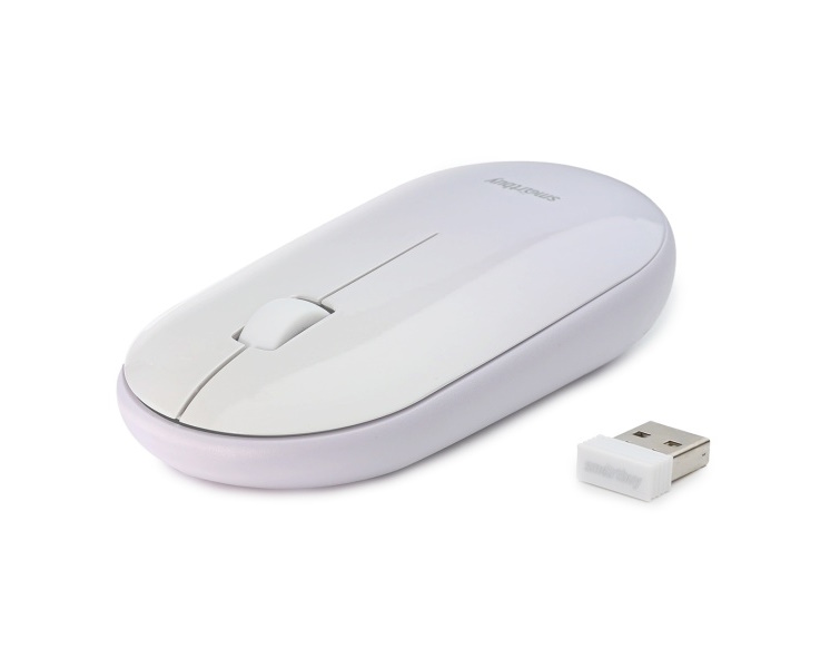 ПАРТС ОКЕЙ СКЛАД КЛАВИАТУР МЫШЕК КОВРИКОВ В МОСКВЕ РОСТВОЕ КРАСНОДАРЕ