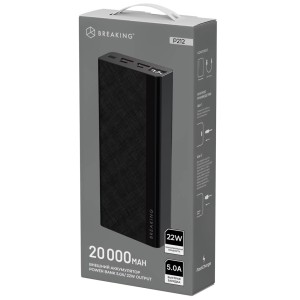 pci-ex-powercolor--ax6670-1gbd5-h--0